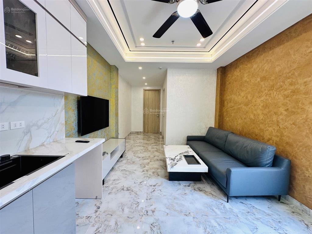 Nhà đẹp cổ nhuế, trao tay bán ngay