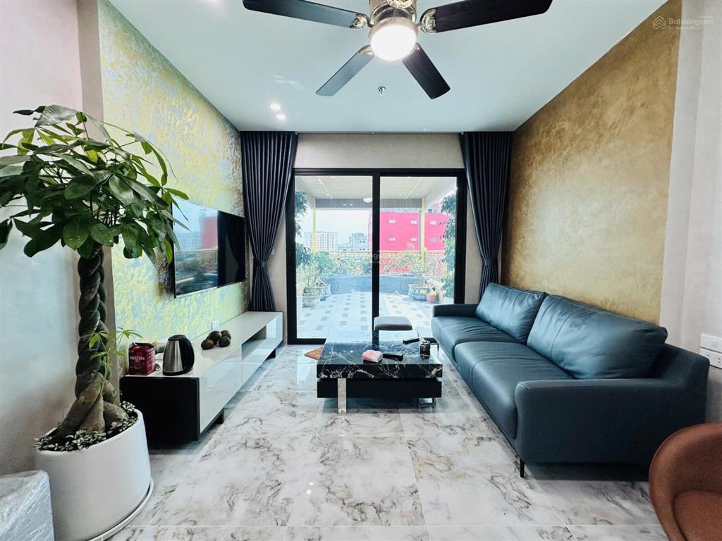 Nhà đẹp cổ nhuế, trao tay bán ngay