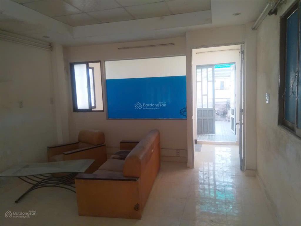 Bán nhà chính chủ mặt tiền vị trí kinh doanh đắc địa quận 8, tphcm, gần đại lộ võ văn kiệt