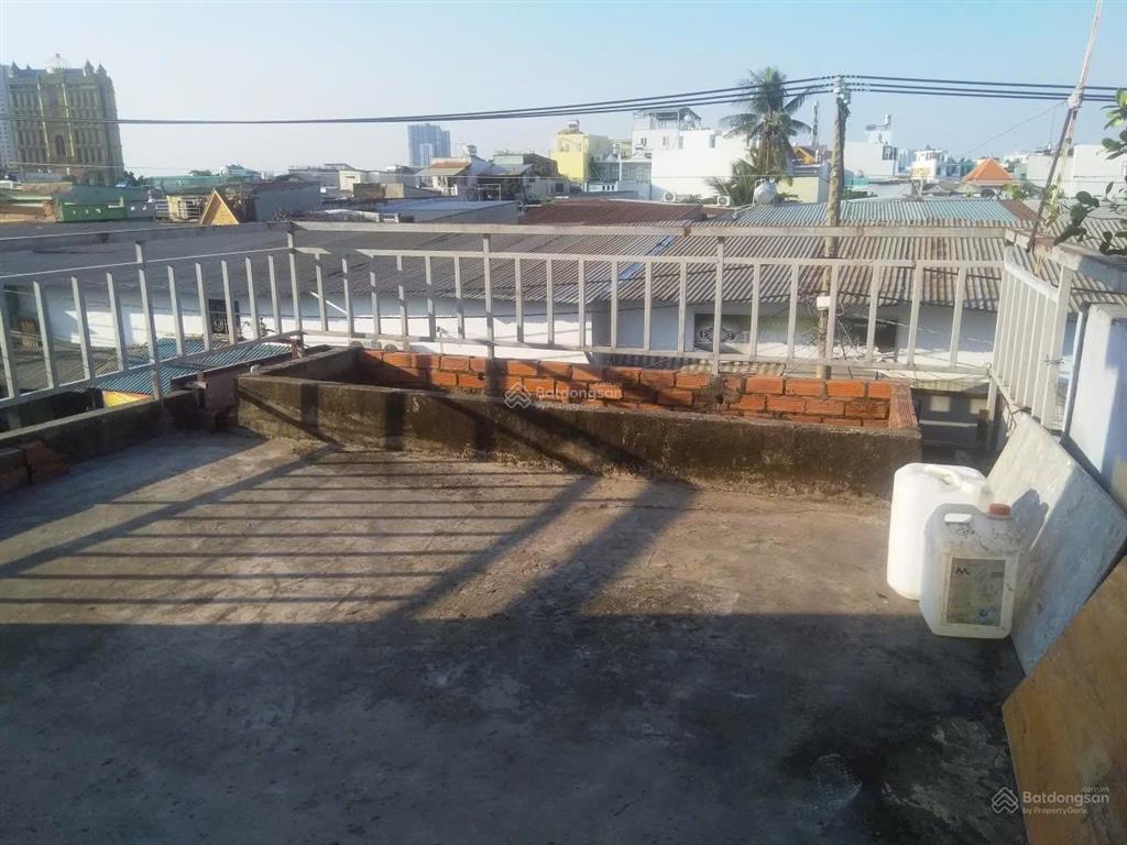 Bán nhà chính chủ mặt tiền vị trí kinh doanh đắc địa quận 8, tphcm, gần đại lộ võ văn kiệt