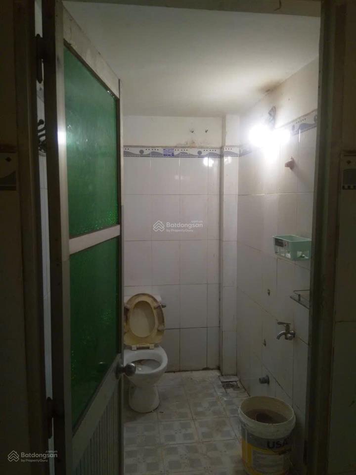 Bán nhà chính chủ mặt tiền vị trí kinh doanh đắc địa quận 8, tphcm, gần đại lộ võ văn kiệt