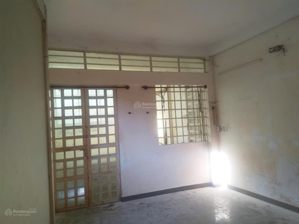 Bán nhà chính chủ mặt tiền vị trí kinh doanh đắc địa quận 8, tphcm, gần đại lộ võ văn kiệt