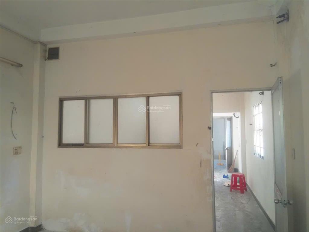 Bán nhà chính chủ mặt tiền vị trí kinh doanh đắc địa quận 8, tphcm, gần đại lộ võ văn kiệt