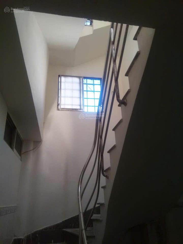 Bán nhà chính chủ mặt tiền vị trí kinh doanh đắc địa quận 8, tphcm, gần đại lộ võ văn kiệt