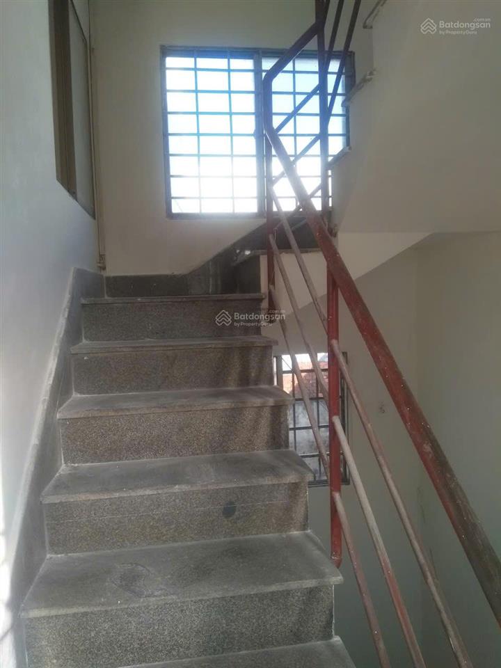 Bán nhà chính chủ mặt tiền vị trí kinh doanh đắc địa quận 8, tphcm, gần đại lộ võ văn kiệt