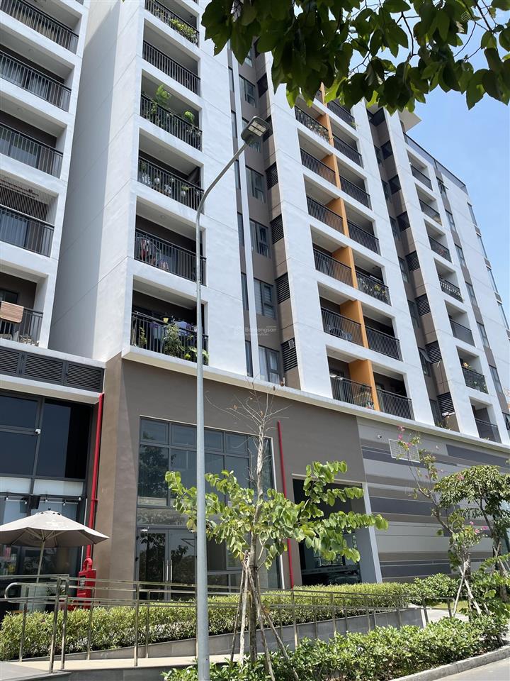Mở bán đợt hàng cuối cùng block c dự án thủ thiêm green house, quận 2 cũ, hcm. tầng cao, view sông