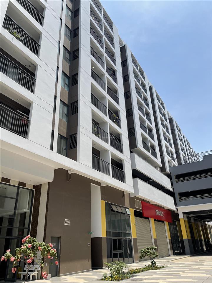 Mở bán đợt hàng cuối cùng block c dự án thủ thiêm green house, quận 2 cũ, hcm. tầng cao, view sông