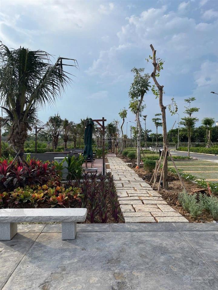 Mở bán đợt hàng cuối cùng block c dự án thủ thiêm green house, quận 2 cũ, hcm. tầng cao, view sông