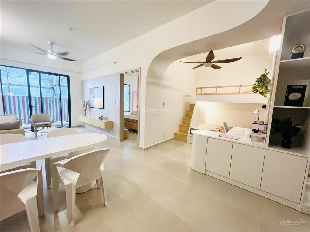 Mở bán đợt hàng cuối cùng block c dự án thủ thiêm green house, quận 2 cũ, hcm. tầng cao, view sông