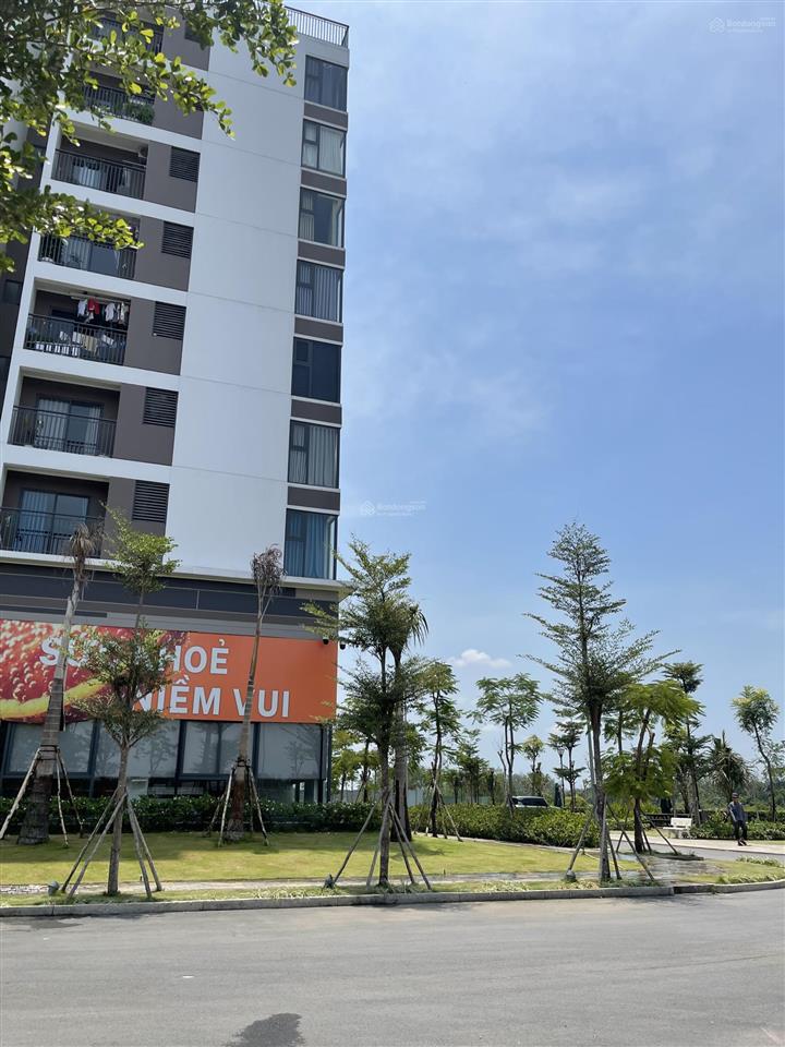 Mở bán đợt hàng cuối cùng block c dự án thủ thiêm green house, quận 2 cũ, hcm. tầng cao, view sông