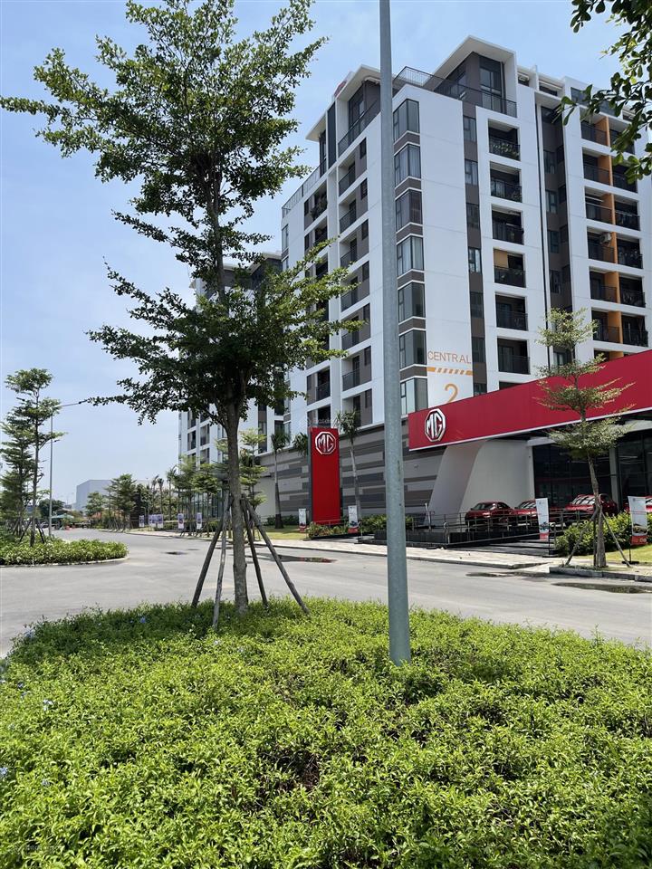 Mở bán đợt hàng cuối cùng block c dự án thủ thiêm green house, quận 2 cũ, hcm. tầng cao, view sông