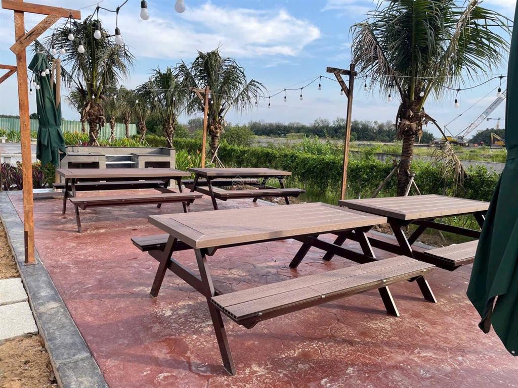 Mở bán đợt hàng cuối cùng block c dự án thủ thiêm green house, quận 2 cũ, hcm. tầng cao, view sông
