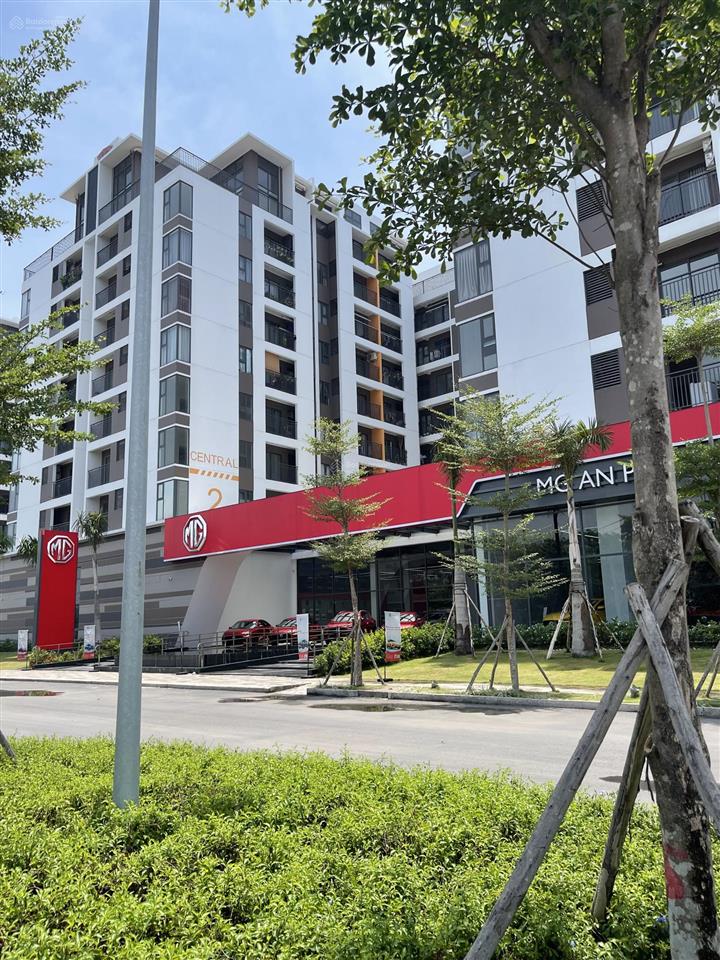 Mở bán đợt hàng cuối cùng block c dự án thủ thiêm green house, quận 2 cũ, hcm. tầng cao, view sông