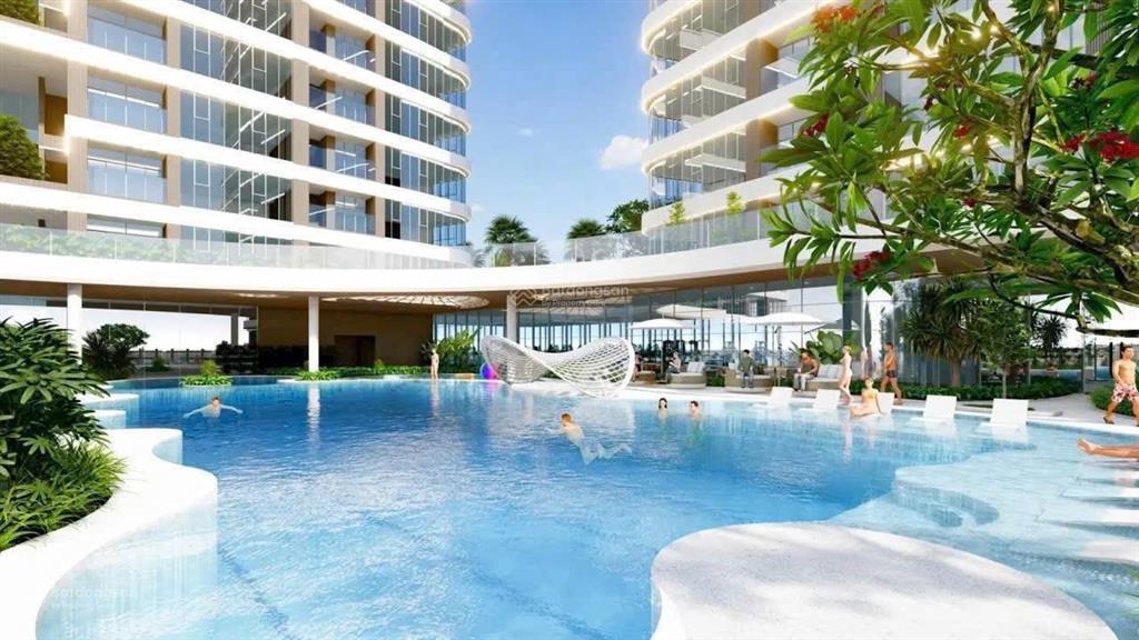 Chính thức nhận giữ chỗ siêu dự án the emeral boulevard, mặt tiền ql13. nhận ngay chiết khấu 3%
