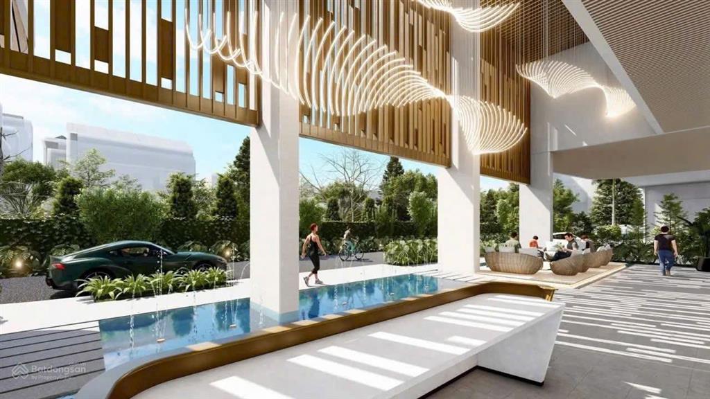 Chính thức nhận giữ chỗ siêu dự án the emeral boulevard, mặt tiền ql13. nhận ngay chiết khấu 3%