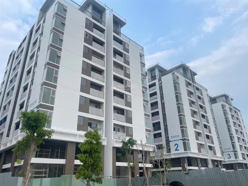 Cơ hội cuối cùng để sở hữu noxh ở hcm tại block c, tầng cao, view sông, nhận nhà ngay. 0945 955 ***