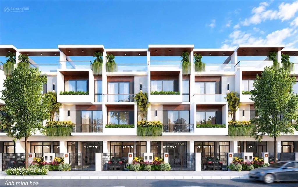 Giỏ hàng chọn lọc 8x20 phân khu 8  kdc đông tăng long, thủ đức.  em thịnh để gửi thông tin
