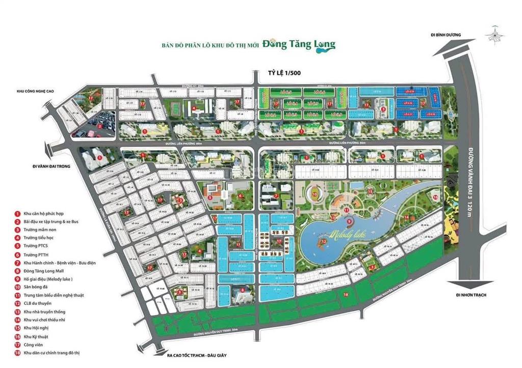 Giỏ hàng chọn lọc 8x20 phân khu 8  kdc đông tăng long, thủ đức.  em thịnh để gửi thông tin