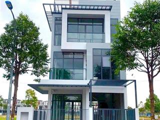 Giỏ hàng chọn lọc 8x20 phân khu 8  kdc đông tăng long, thủ đức.  em thịnh để gửi thông tin