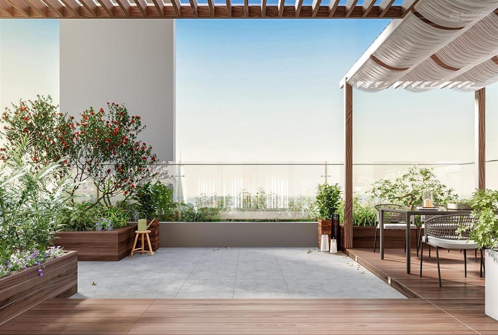 Bán penthouse duplex vip đẹp mỹ đình pearl