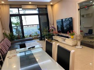 Bán gấp căn 105m full nội thất, view thành phố thoáng đẹp chỉ 9 tỷ!