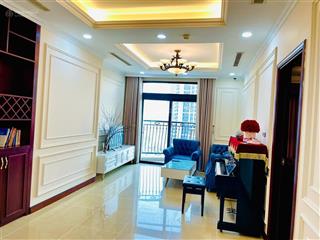 Bán gấp căn hộ 102m full nội thất giá chỉ 7 tỷ!