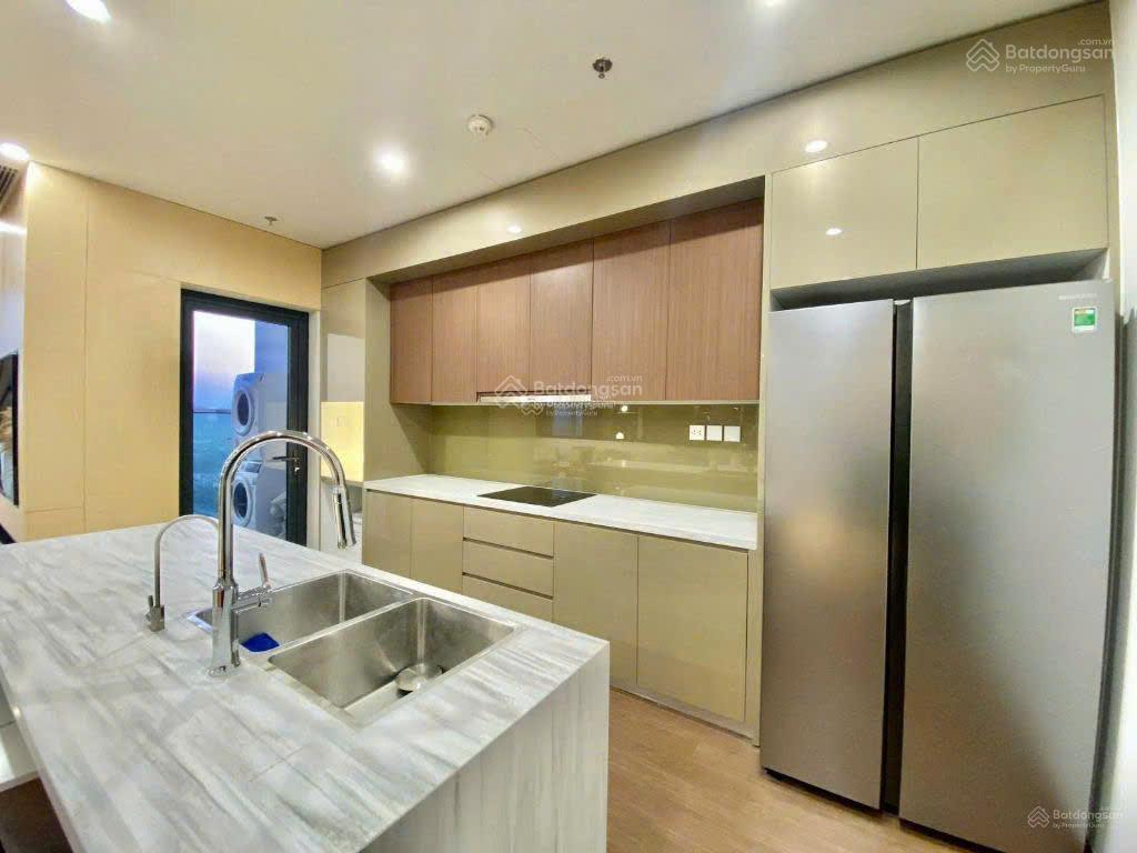 Bán gấp căn góc vinaconex 7 108m giá chỉ 7 tỷ!