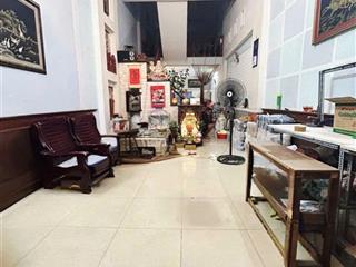 6,1 tỷ nhà 5 tầng, 88m, dtsd, 240m, 4pn, 6wc p. trung mỹ tây