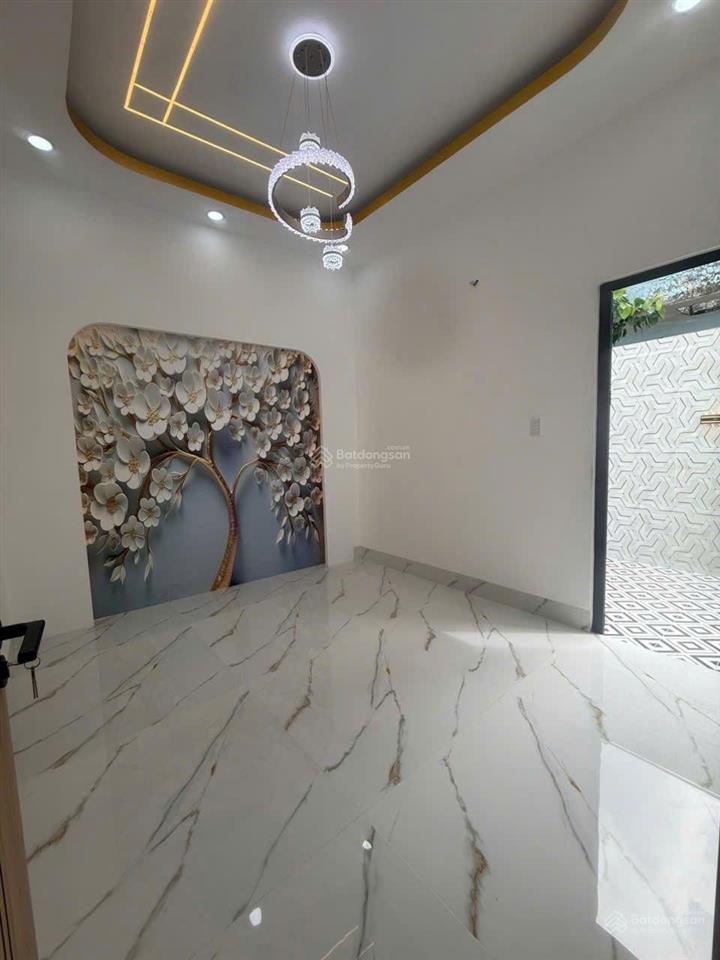 6,1 tỷ nhà 5 tầng, 88m2, 240m2, 4pn, 6wc p. trung mỹ tây
