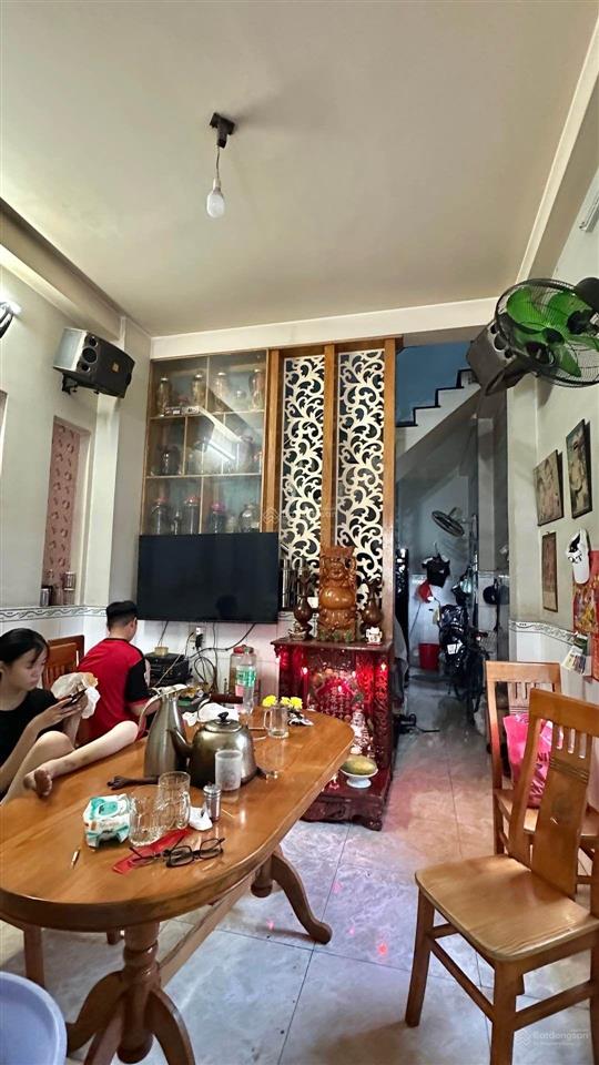 9 tỷ mặt tiền kinh doanh ngày đêm xã bà điểm