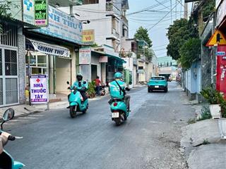9 tỷ mặt tiền kinh doanh ngày đêm xã bà điểm