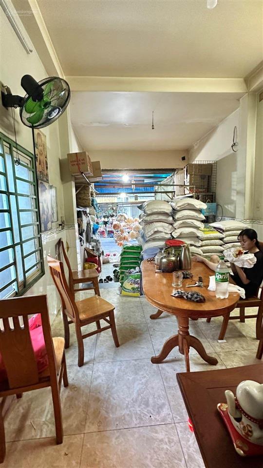 9 tỷ mặt tiền kinh doanh ngày đêm xã bà điểm