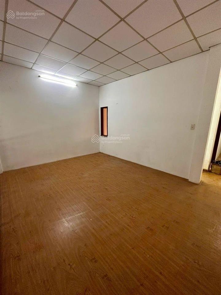Giảm còn 3,89 tỷ, 90m2, 2 tầng, ngang 5m, sổ hồng riêng. dân cư hiện hữu, xã bà điểm