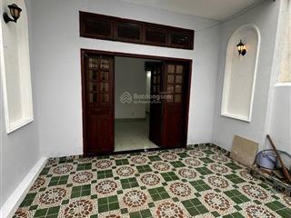 Giảm giá còn 4.1 tỷ, 91m², 2 tầng, ngang 5m, sổ hồng riêng. dân cư hiện hữu.