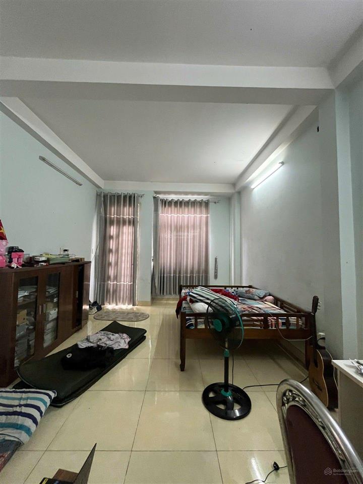 10,9 tỷ giảm còn 9,9 tỷ căn góc 2 mặt tiền 180m 4 tầng. khu dân cư đường xtt58 xã bà điểm