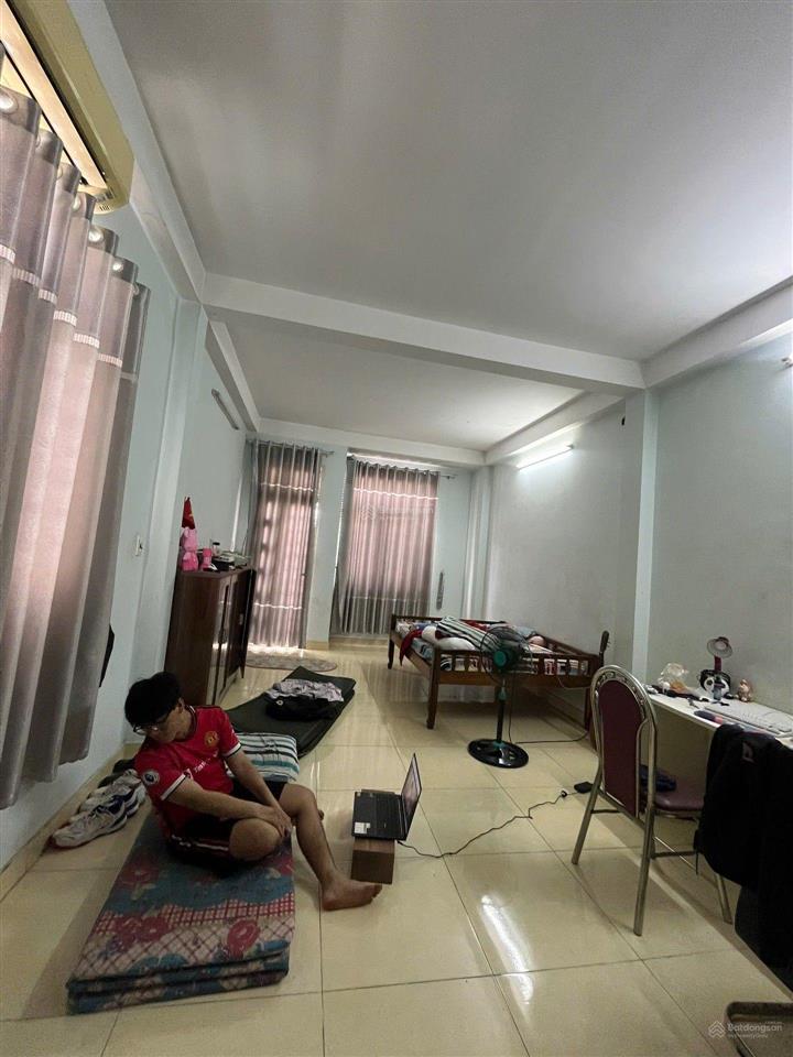 10,9 tỷ giảm còn 9,9 tỷ căn góc 2 mặt tiền 180m 4 tầng. khu dân cư đường xtt58 xã bà điểm
