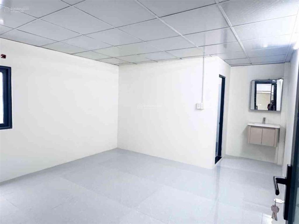 3.5 tỷ nhà 66.5m2, 2 tầng 3pn sổ hồng riêng xã bà điểm