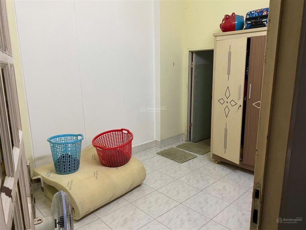 Giảm gấp 800tr còn 8.5 tỷ nhà 160m.ngang 820 2 tầng