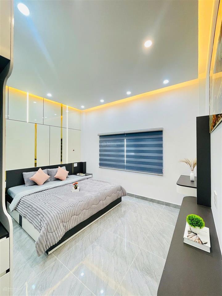 7,49 tỷ siêu phẩm nhà phố cao cấp q12, p. trung mỹ tây mới