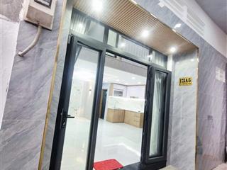 3.25 tỷ nhà mới có sổ hồng riêng ngay trung mỹ tây quận 12