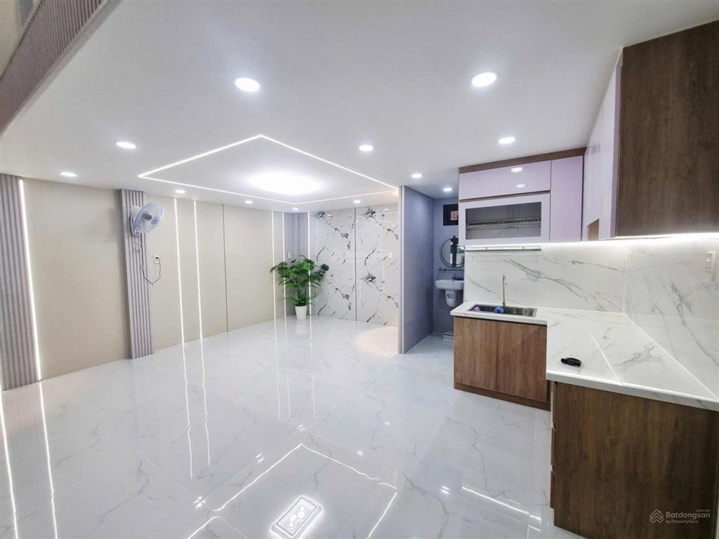 3,25 tỷ nhà mới có sổ hồng riêng ngay trung mỹ tây quận 12