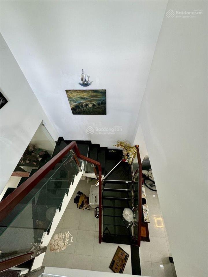 5,05 tỷ, 86m2, 2 tầng, ít có cùng phân khúc đông hưng thuận 2