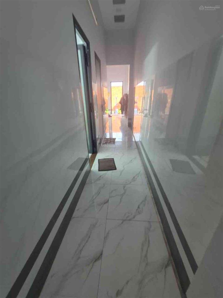 Giảm sâu 3.3 tỷ 75m2 xã bà điểm gần chợ và ủy ban xã bà điểm