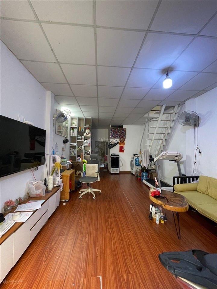 3,05 tỷ sổ hồng riêng 40m², 2 tầng song hành đông hưng thuận q12