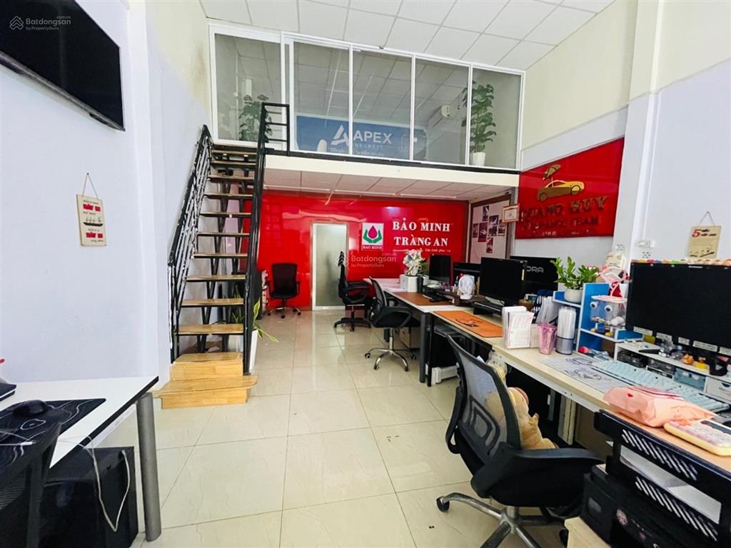 6,1 tỷ nhà đường hà chương trung mỹ tây q12 85m2 đường 6m thông