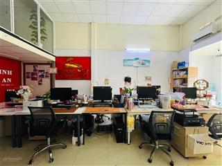 6,1 tỷ nhà đường hà chương trung mỹ tây q12 85m2 đường 6m thông