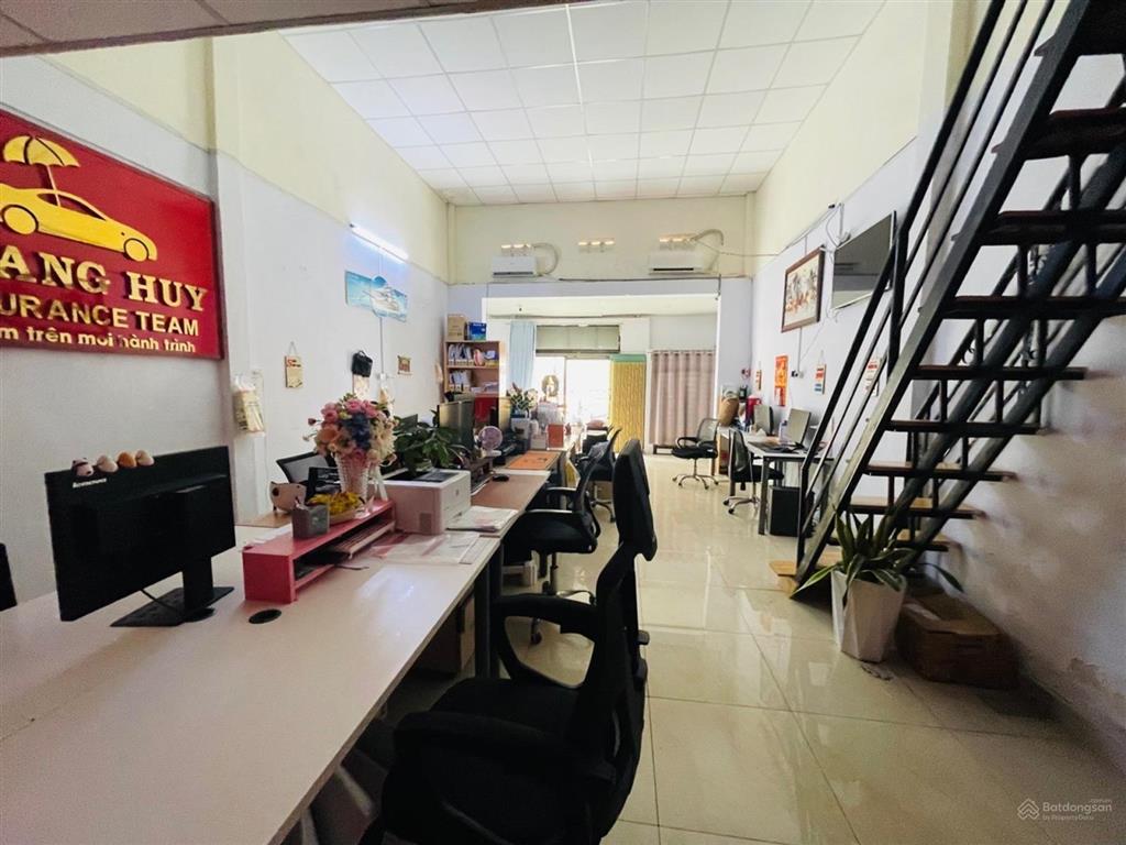 6,1 tỷ nhà đường hà chương trung mỹ tây q12 85m2 đường 6m thông