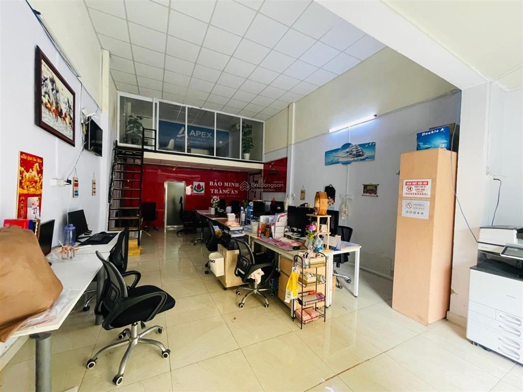 6,1 tỷ nhà đường hà chương trung mỹ tây q12 85m2 đường 6m thông