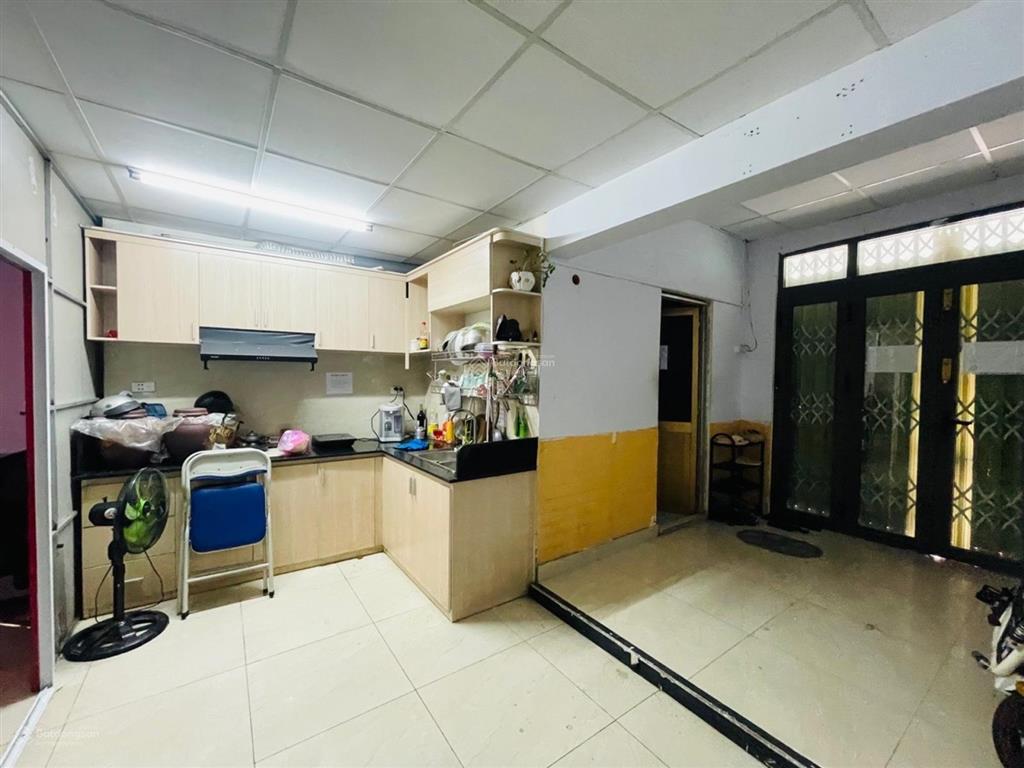 6,1 tỷ nhà đường hà chương trung mỹ tây q12 85m2 đường 6m thông