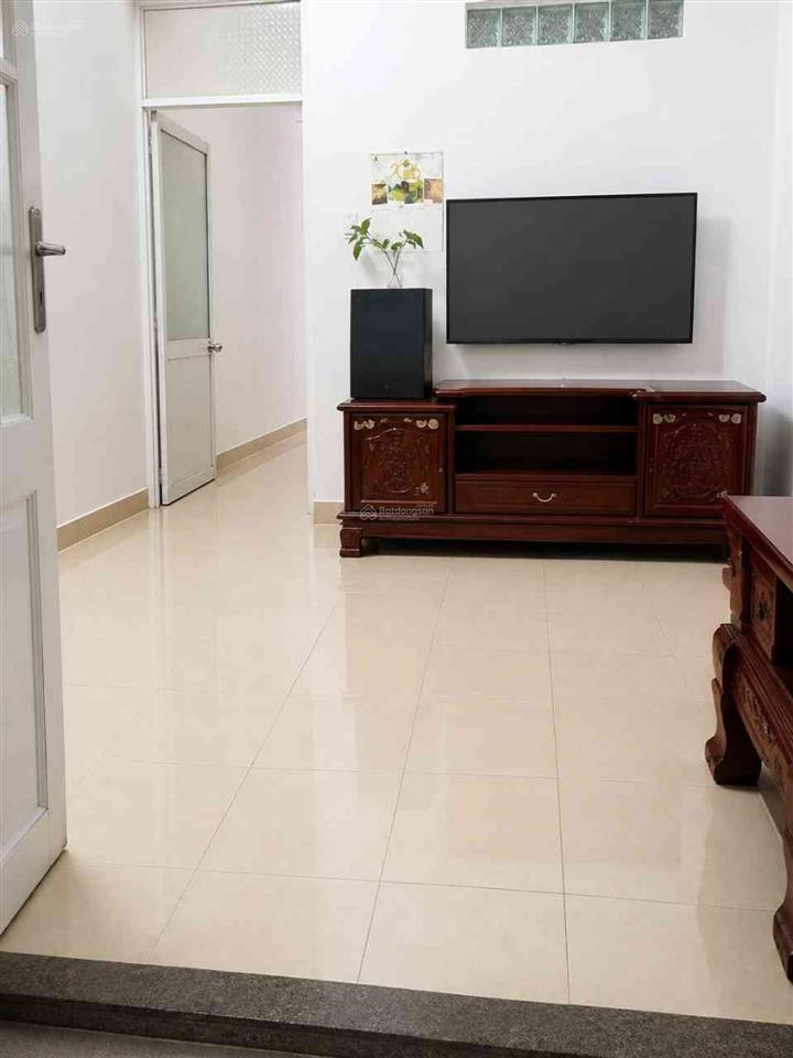 Giảm còn 3.28 tỷ 4*14m /2 tầng 3pn ngay chợ đông hưng thuận